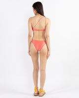 JADE SWIM - Apex Bikini Top | Luxury Designer Fashion | tntfashion.ca