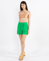 JADE SWIM - Halo Bikini Top | Luxury Designer Fashion | tntfashion.ca
