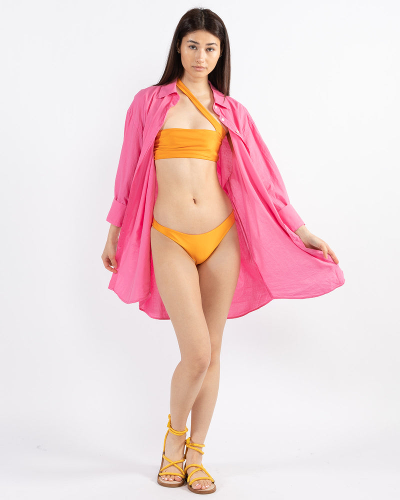 JADE SWIM - Most Wanted Bikini Bottom | Luxury Designer Fashion | tntfashion.ca