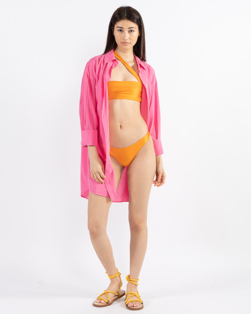JADE SWIM - Most Wanted Bikini Bottom | Luxury Designer Fashion | tntfashion.ca