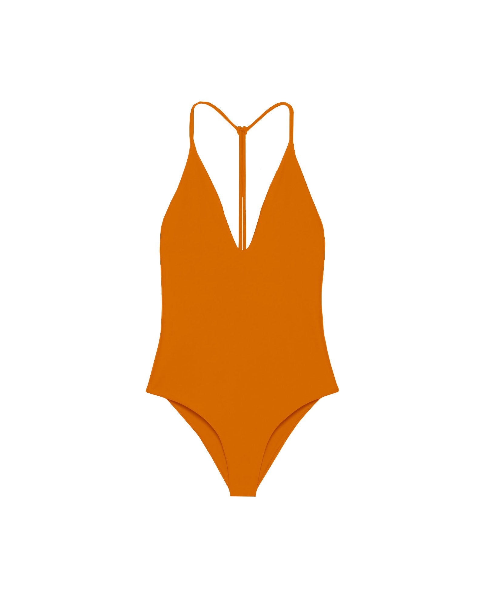 JADE SWIM - All In One Swimsuit | Luxury Designer Fashion | tntfashion.ca