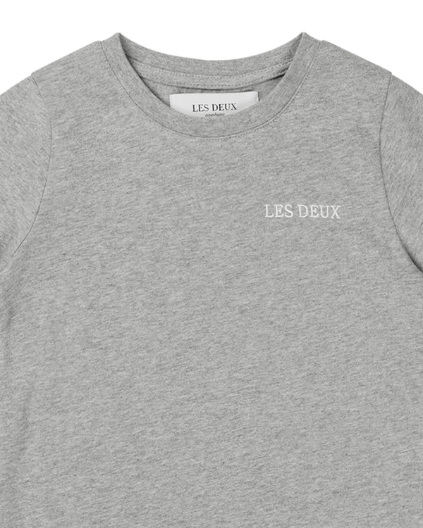 LES DEUX - Diego T-Shirt | Luxury Designer Fashion | tntfashion.ca