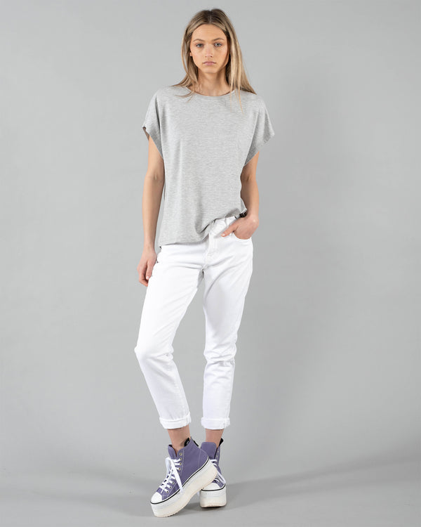 FRAME - Le Garcon Jeans | Luxury Designer Fashion | tntfashion.ca