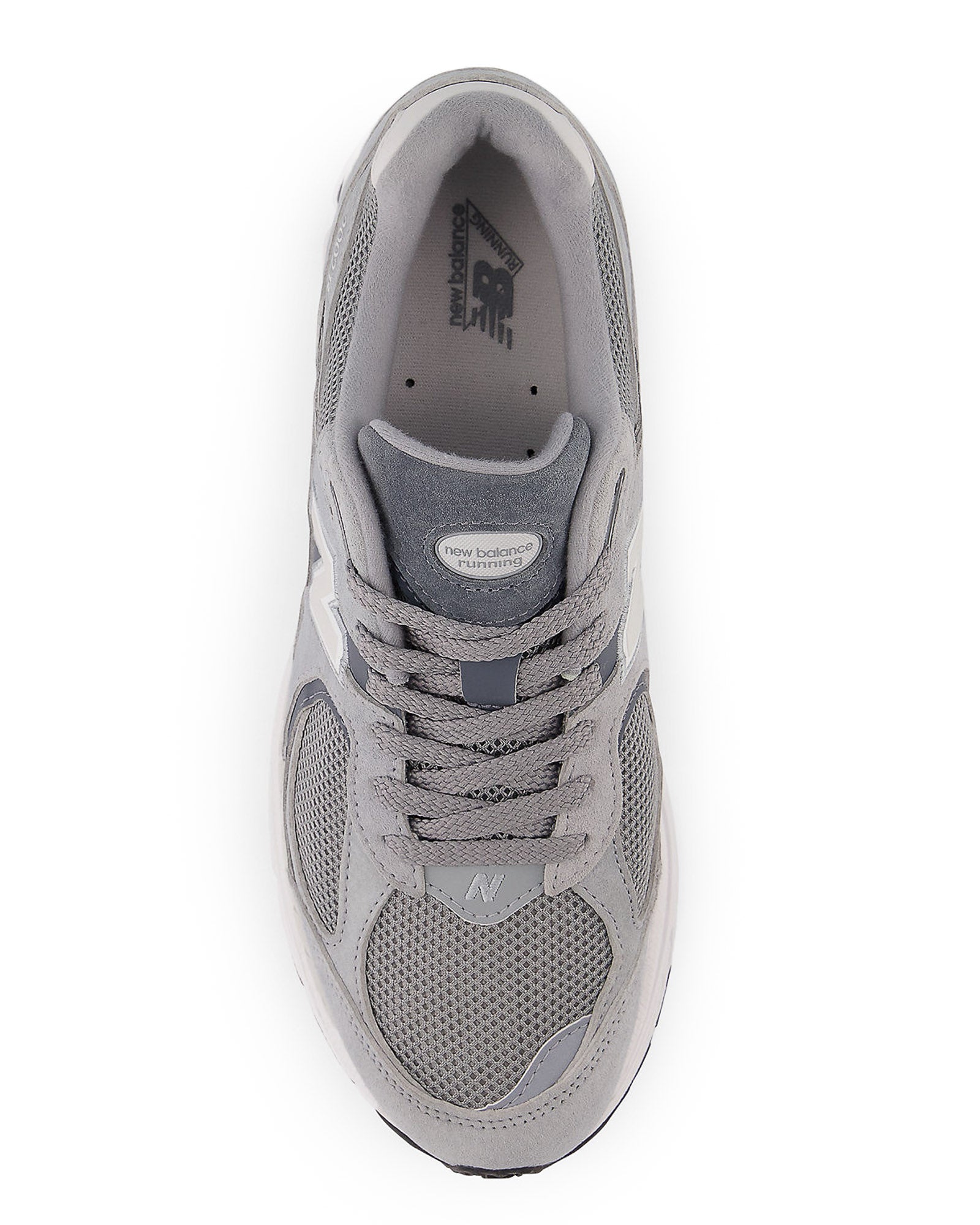 NEW BALANCE M2002R Sneakers