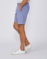 PAIGE - Rickson Trouser Shorts | Luxury Designer Fashion | tntfashion.ca