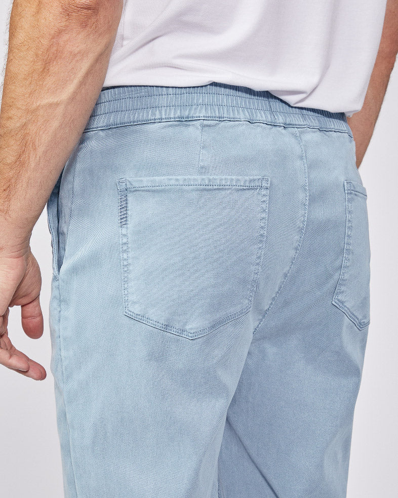 PAIGE - Fraser Vintage Pants | Luxury Designer Fashion | tntfashion.ca