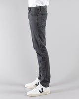 RAG & BONE - Fit Two Aero Jeans | Luxury Designer Fashion | tntfashion.ca