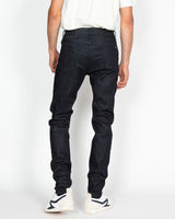 RAG & BONE - Indigo Fit 2 Jeans | Luxury Designer Fashion | tntfashion.ca