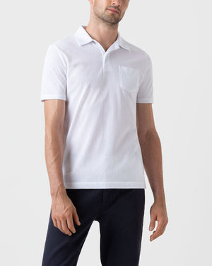 Riviera Polo Shirt