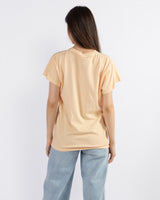 MADEWORN - The Doors T-Shirt | Luxury Designer Fashion | tntfashion.ca