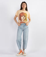 MADEWORN - The Doors T-Shirt | Luxury Designer Fashion | tntfashion.ca