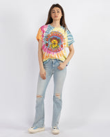 MADEWORN - Grateful Dead T-Shirt | Luxury Designer Fashion | tntfashion.ca