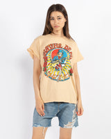 MADEWORN - Grateful Dead T-Shirt | Luxury Designer Fashion | tntfashion.ca