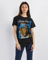 MADEWORN - Tupac T-Shirt | Luxury Designer Fashion | tntfashion.ca