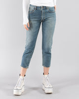 6397 - Shorty Jeans | Luxury Designer Fashion | tntfashion.ca