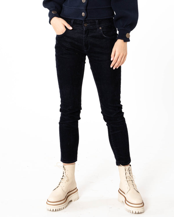 6397 - Mini Skinny Jeans | Luxury Designer Fashion | tntfashion.ca