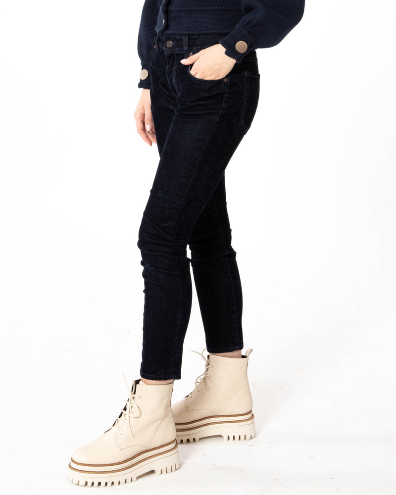 6397 - Mini Skinny Jeans | Luxury Designer Fashion | tntfashion.ca