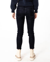 6397 - Mini Skinny Jeans | Luxury Designer Fashion | tntfashion.ca