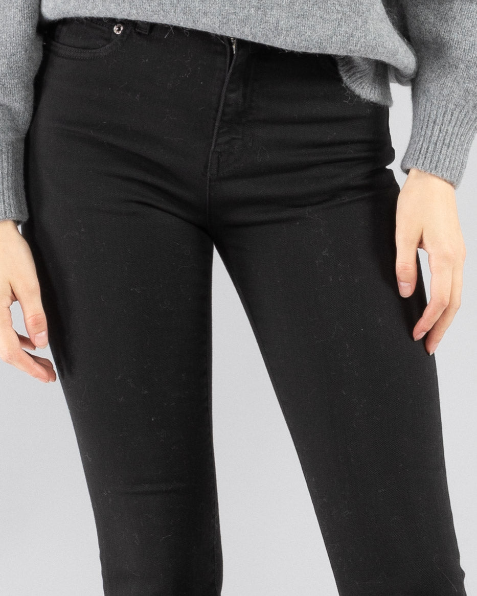 tntfashion.ca - High Jeans | Luxury Designer Fashion | tntfashion.ca