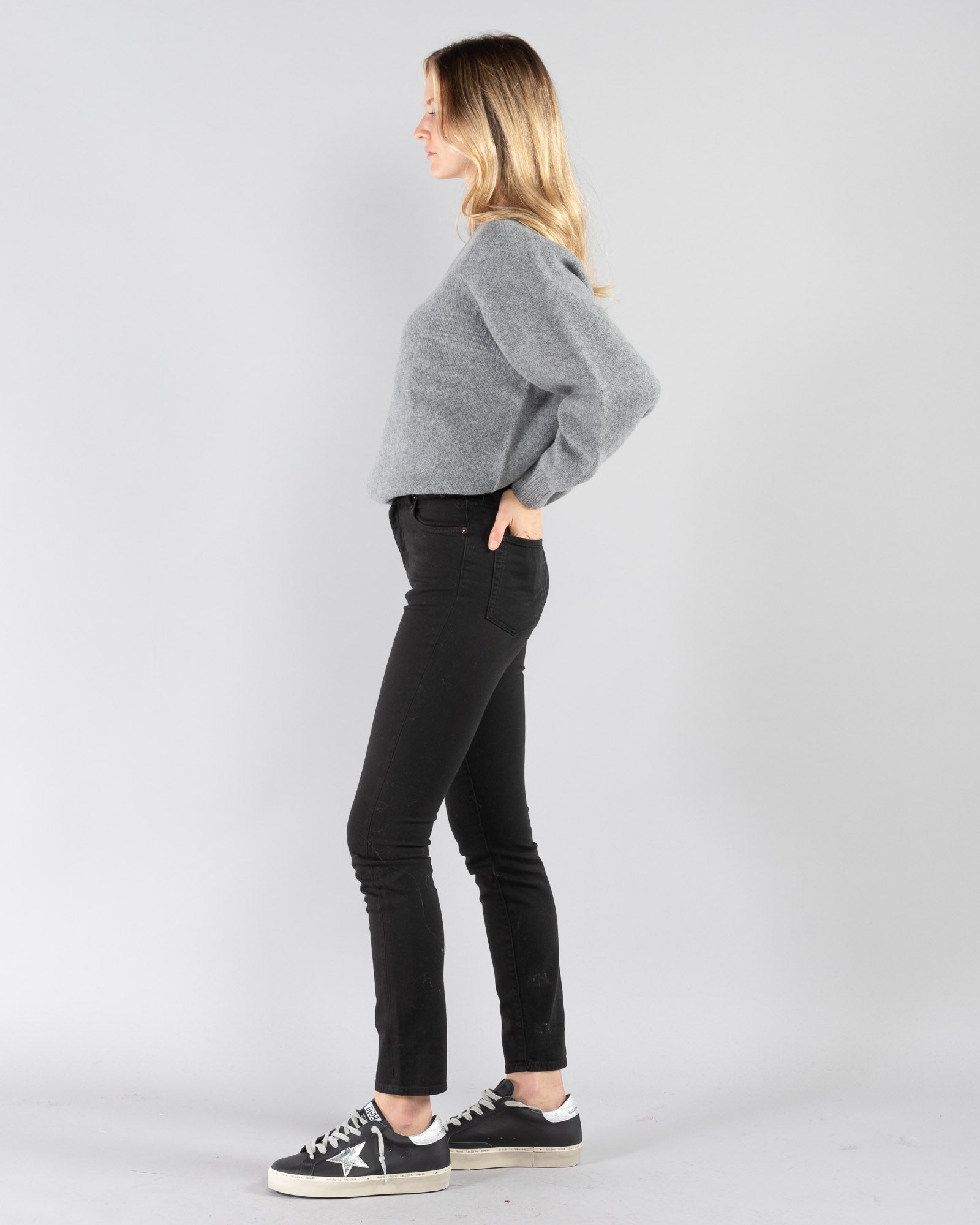 tntfashion.ca - High Jeans | Luxury Designer Fashion | tntfashion.ca