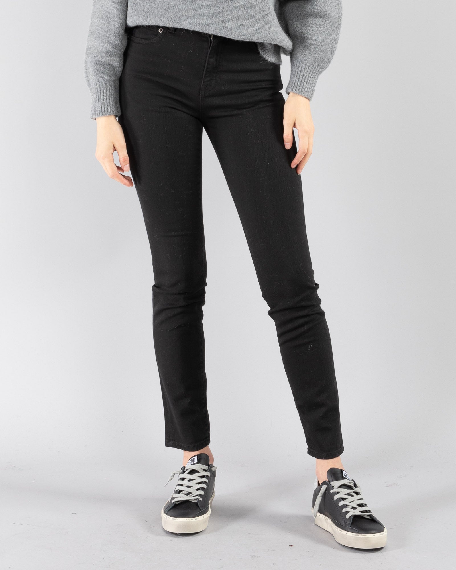 tntfashion.ca - High Jeans | Luxury Designer Fashion | tntfashion.ca