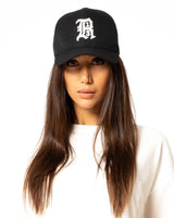 R13 - Baseball Hat | Luxury Designer Fashion | tntfashion.ca