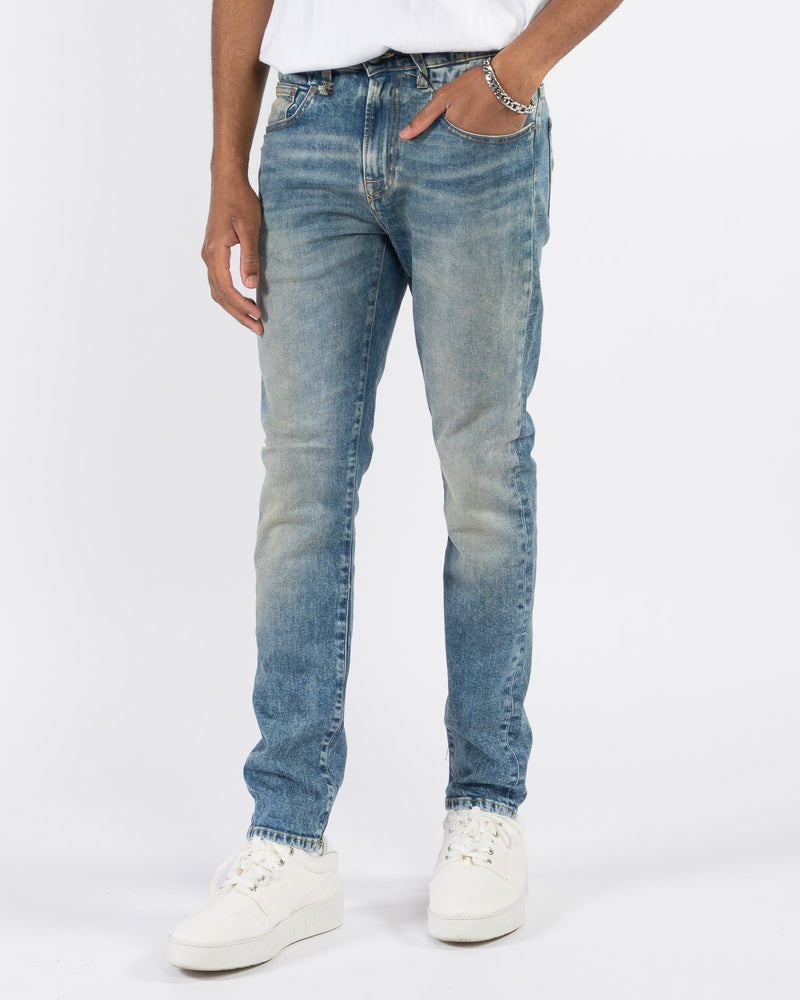 Boy Jeans R13 Luxury Designer Fashion tntfashion.ca