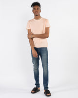 R13 - Boy Jeans | Luxury Designer Fashion | tntfashion.ca