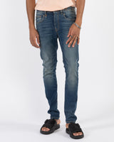 R13 - Boy Jeans | Luxury Designer Fashion | tntfashion.ca