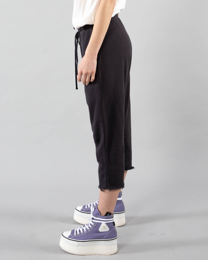 Fields French Terry Sweatpants