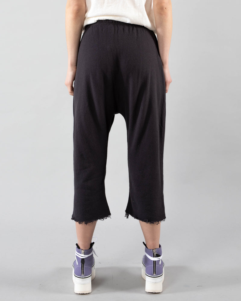 Field Sweatpants - R13, Luxury Designer Fashion