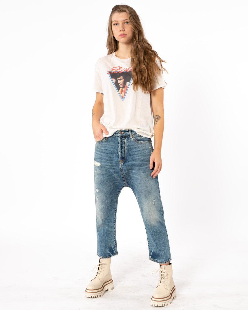 Pants & Jeans – CHELA