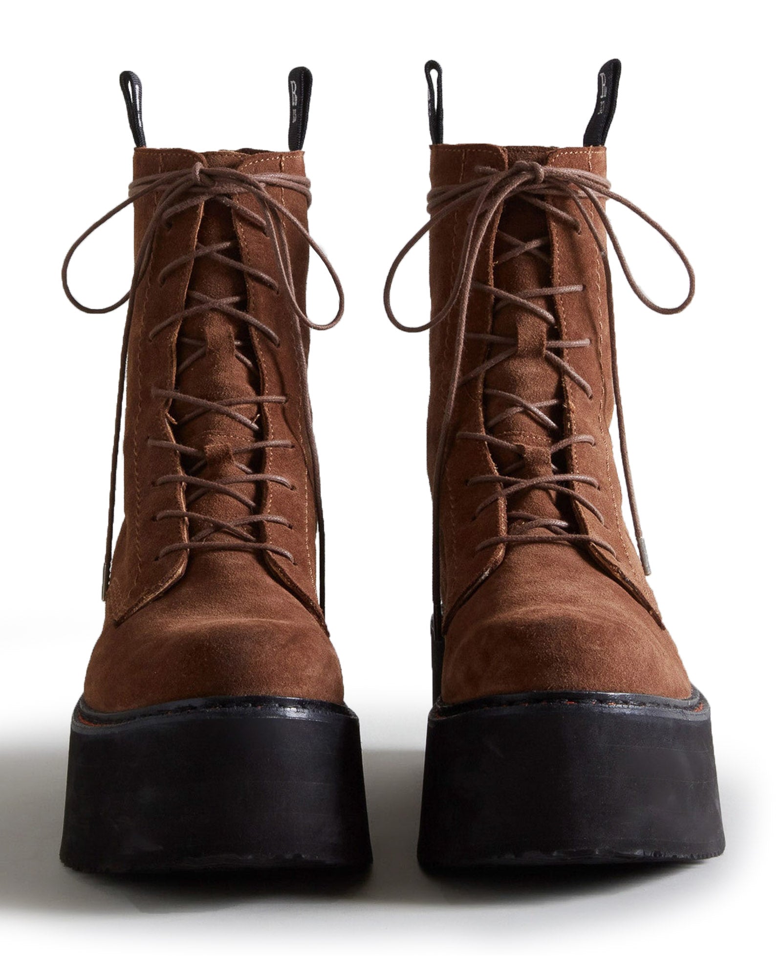 Double Stack Boots R13 Luxury Designer Fashion tntfashion.ca