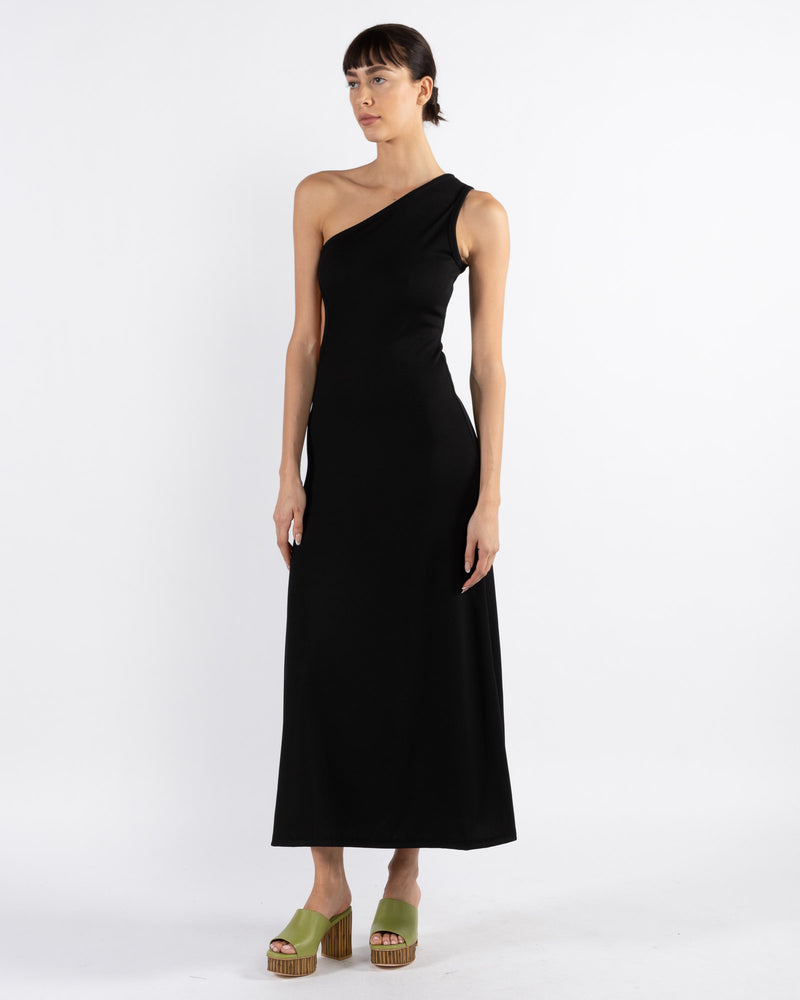 CHRISTOPHER ESBER - Fran Dress | Luxury Designer Fashion | tntfashion.ca