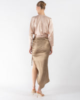 Riva Skirt