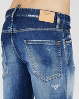 Cool Guy Jeans - DSQUARED2 | Luxury Designer Fashion | tntfashion.ca