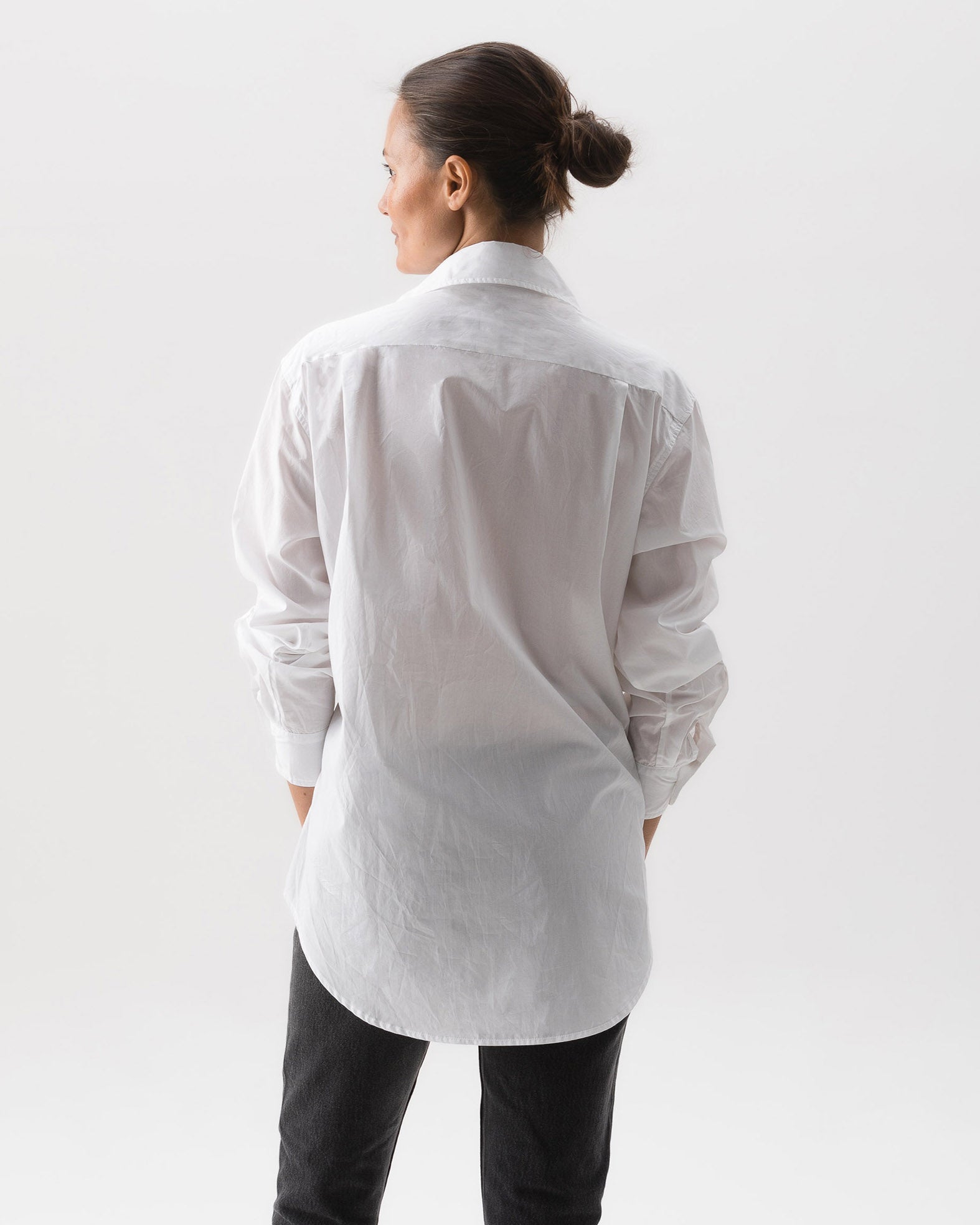 WEARCISCO - Men's Shirt | Luxury Designer Fashion | tntfashion.ca