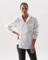 WEARCISCO - Men's Shirt | Luxury Designer Fashion | tntfashion.ca
