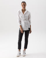 WEARCISCO - Men's Shirt | Luxury Designer Fashion | tntfashion.ca