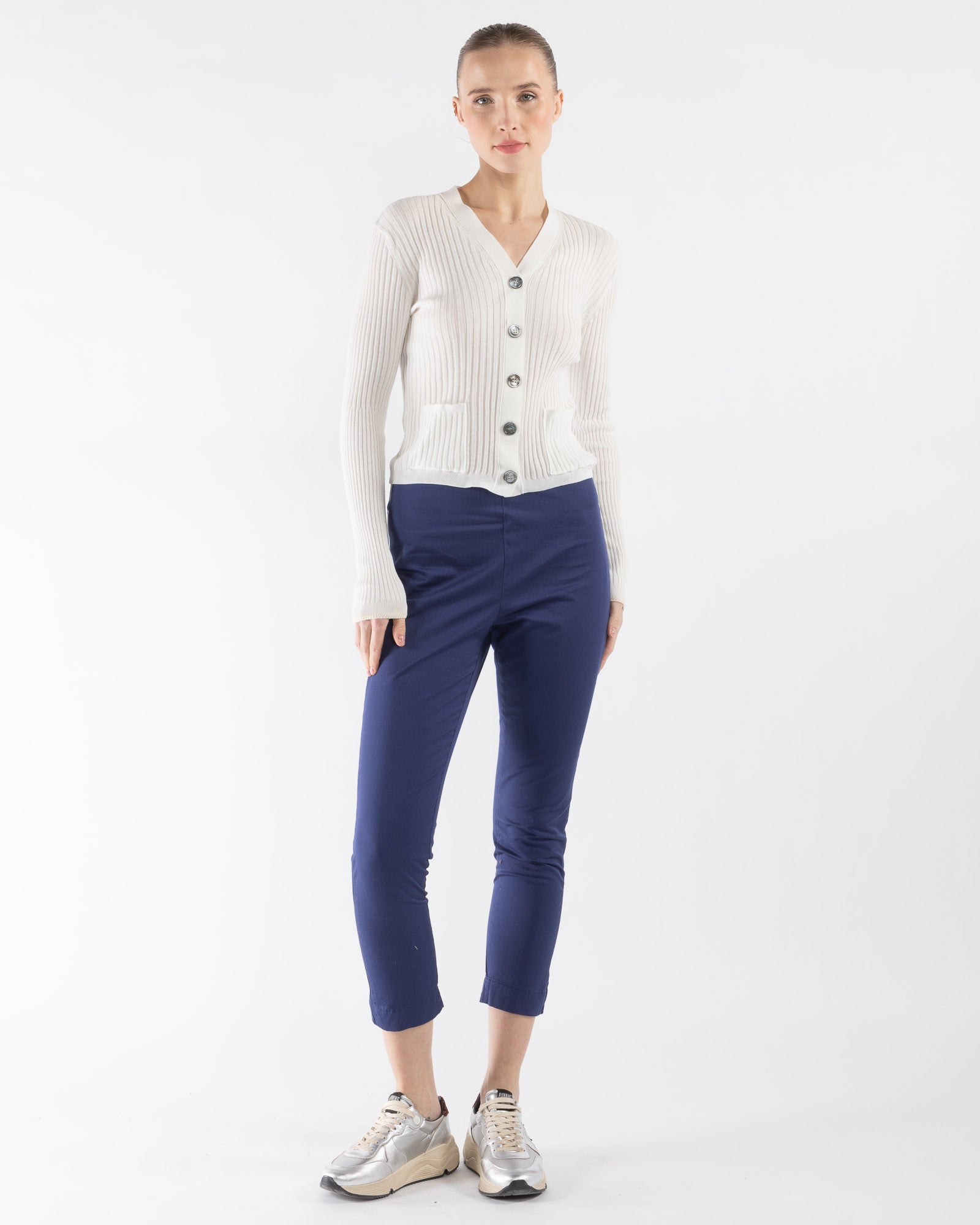 Pantalon Diana