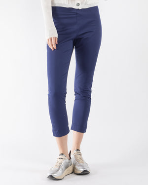 Pantalon Diana