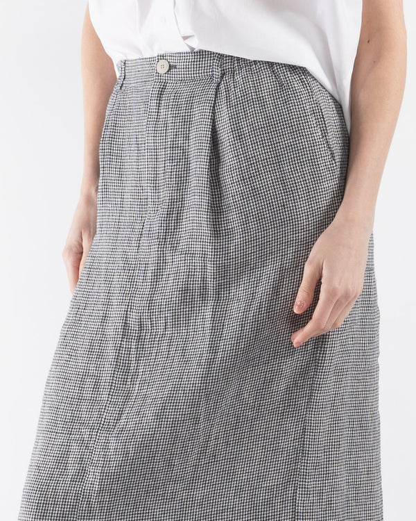 Emosh Skirt