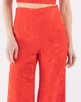 Grotte Pants