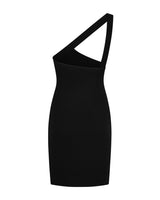 GAUGE81 - Soria Dress | Luxury Designer Fashion | tntfashion.ca