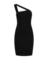 GAUGE81 - Soria Dress | Luxury Designer Fashion | tntfashion.ca