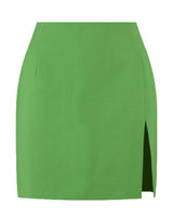 Gioia Mini Skirt