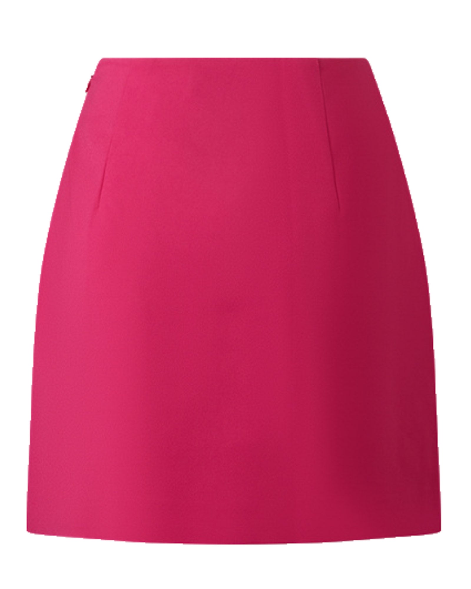 Gioia Mini Skirt