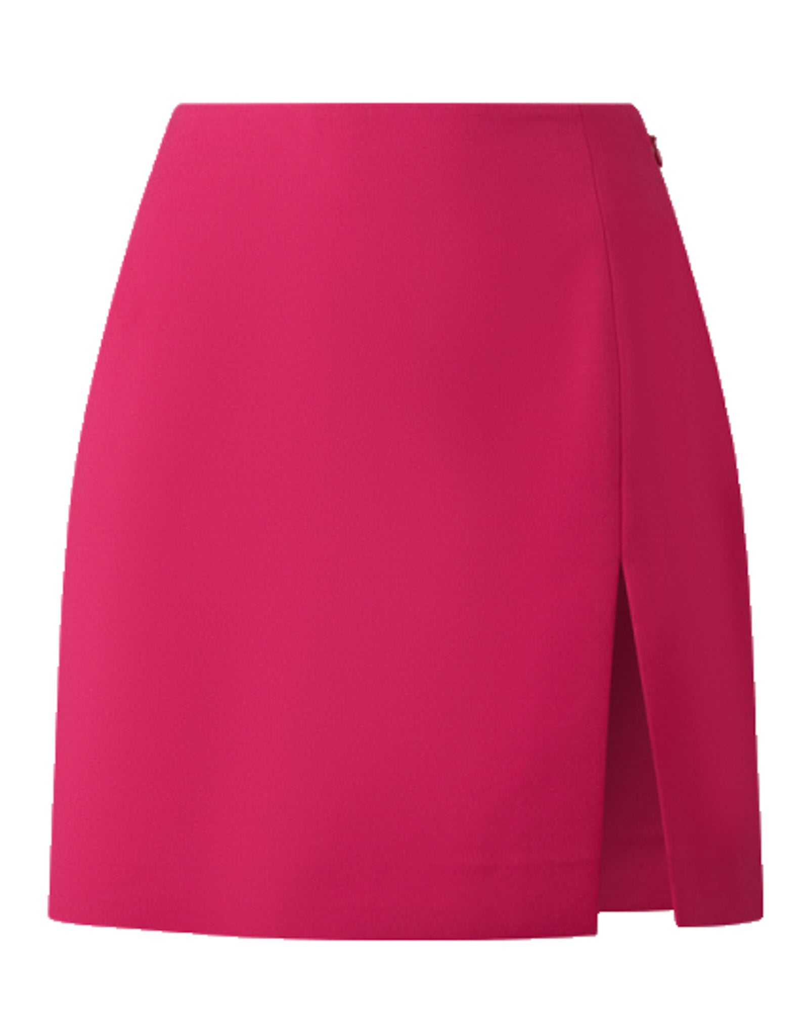 Gioia Mini Skirt