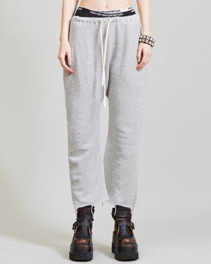 Field Sweatpants