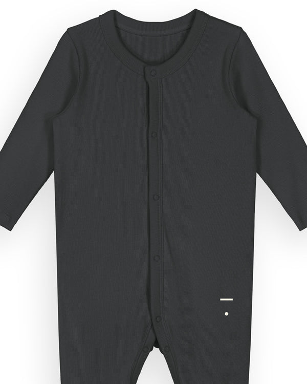 GRAY LABEL - Sleep Suit Onesie | Luxury Designer Fashion | tntfashion.ca
